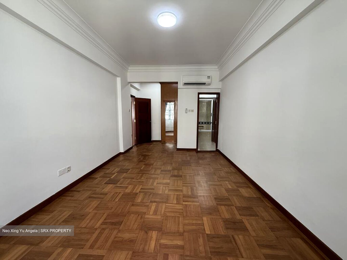Pinetree Condominium (D10), Condominium #504996711
